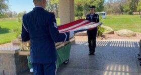 Funeral1