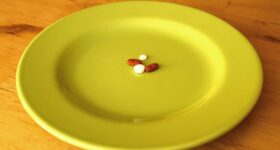 aspirin