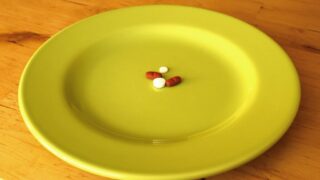 aspirin