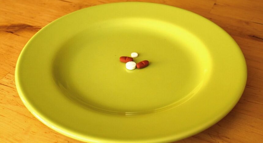 aspirin