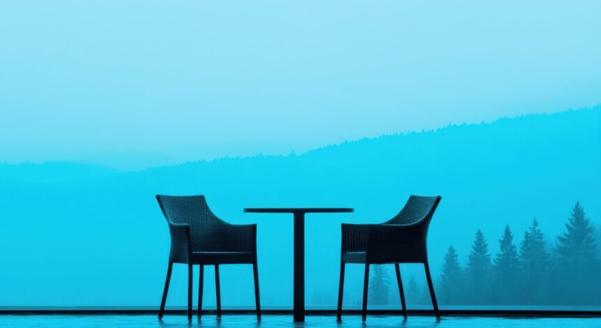 vecteezy_serene-outdoor-patio-scene-two-wicker-chairs-and-table-with_54941912